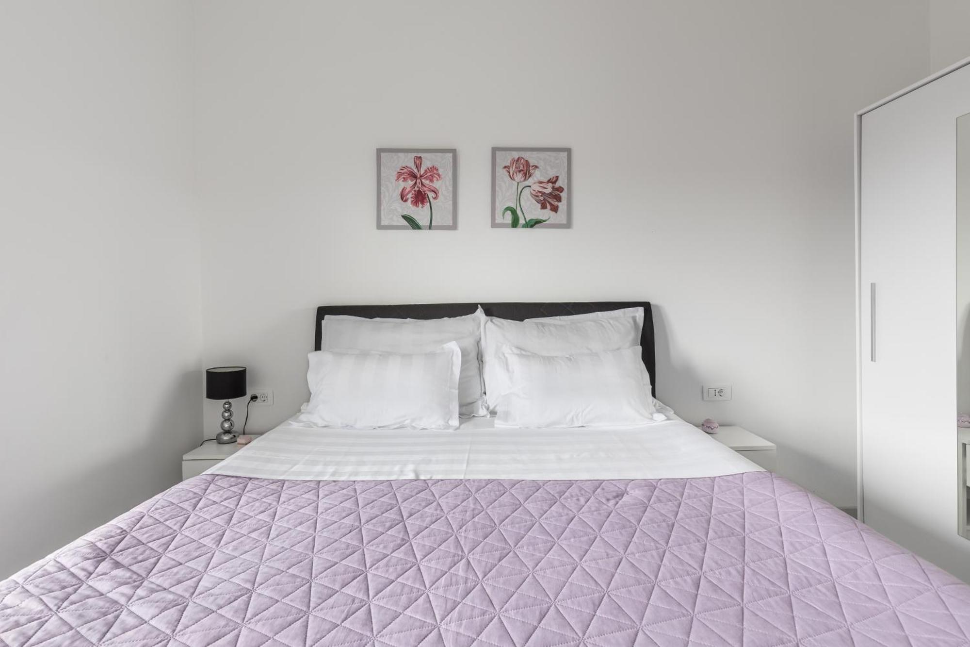 Apartments Villa Salona Sky ห้อง รูปภาพ